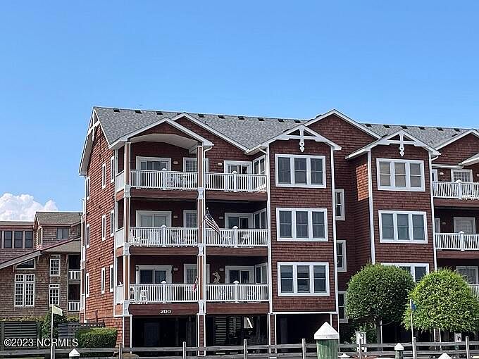203 N Drive UNIT 203, Manteo, NC 27954 MLS 100396422 Zillow