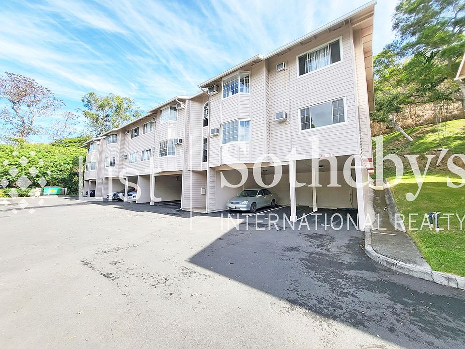 1st image of 44-104 Ikeanani Dr APT 314