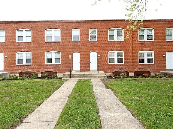 3rd image of 2123 Dundalk Ave #6725-2