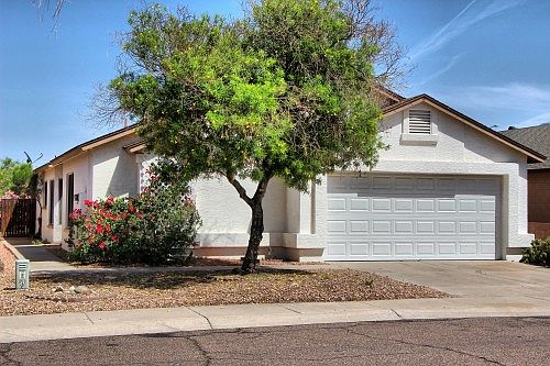 1st image of 8591 N 107th Dr