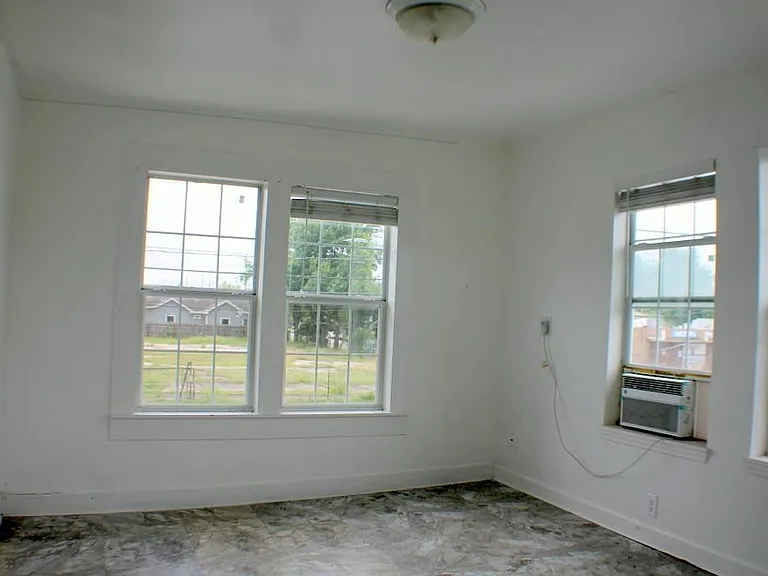 508 Wayside Dr #B — Photo 4