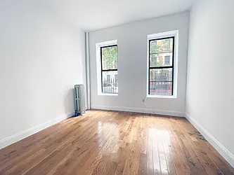 Rented by Bohemia Realty Group