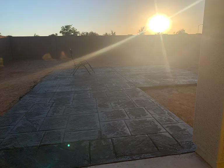 389 S Soledad Ln — Photo 21