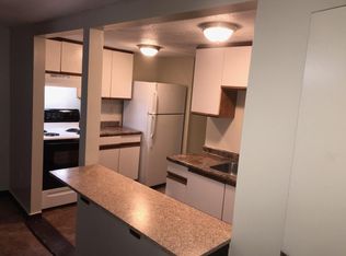 136 S Main St #3, Manchester, CT 06040