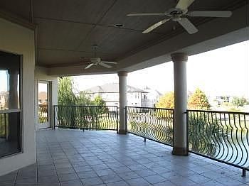 4th image of 4868 Normandy Dr