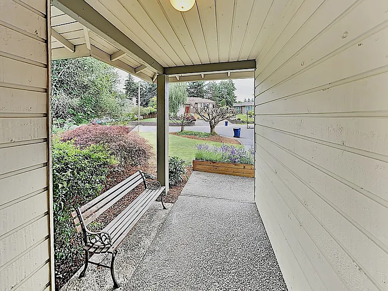 32610 7th Ave SW — Photo 18
