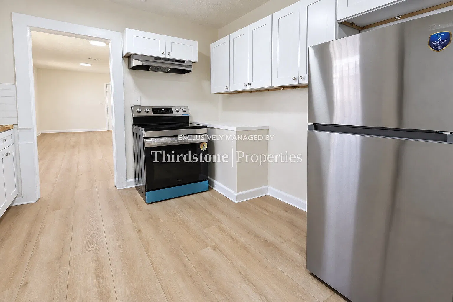 1502 Fairfax St, Jacksonville, FL 32209 — Photo 4