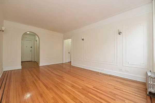 Rented by Spire Group | media 23