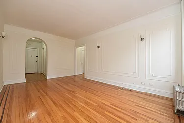 Rented by Spire Group