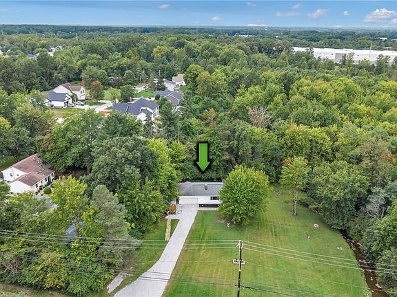 5th image of 14582 Prospect Rd