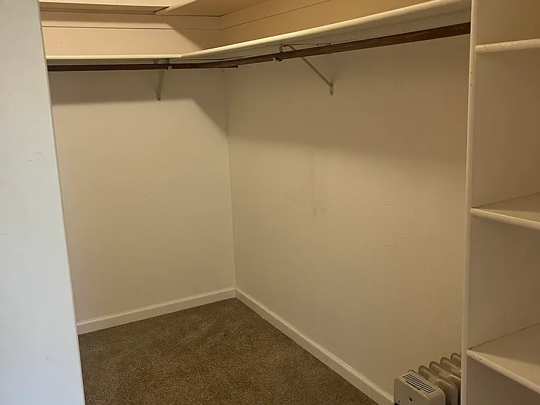 5014 Sandmound Blvd — Photo 11