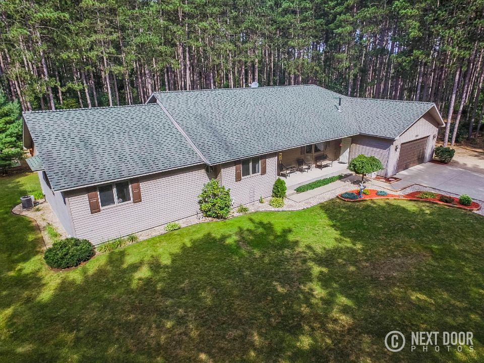 1st image of 3270 E Croton Dr