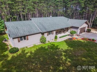 3270 E Croton Dr, Newaygo, MI 49337
