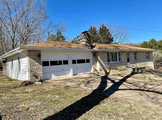 21120 Teardrop Rd, Devils Elbow, MO 65457