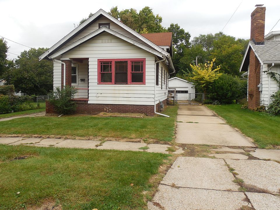 1st image of 1910 12th Ave