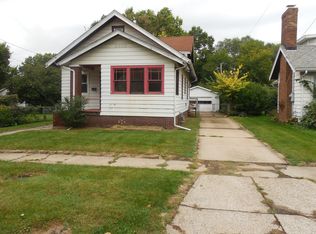 1910 12th Ave, Rockford, IL
