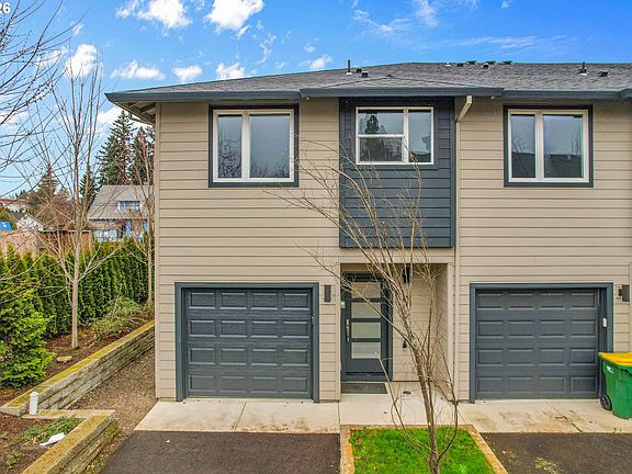 2nd image of 2830 22nd Ave #10
