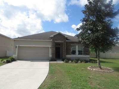 5013 Magnolia Valley Dr, Jacksonville, FL, 32210