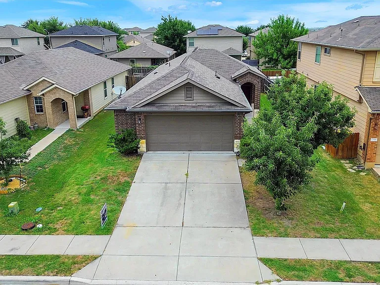 12304 Jamie Dr — Photo 29