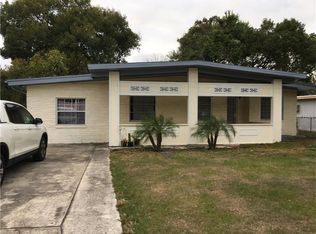 918 Pinedale Ave, Orlando, FL 32808