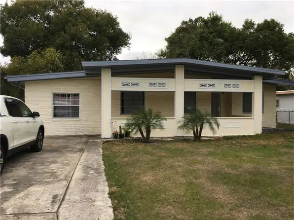 918 Pinedale Ave, Orlando, FL 32808