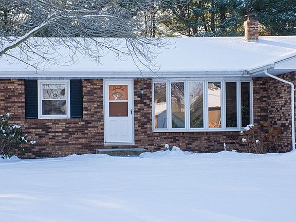 3rd image of 30182 Blue Spruce Dr