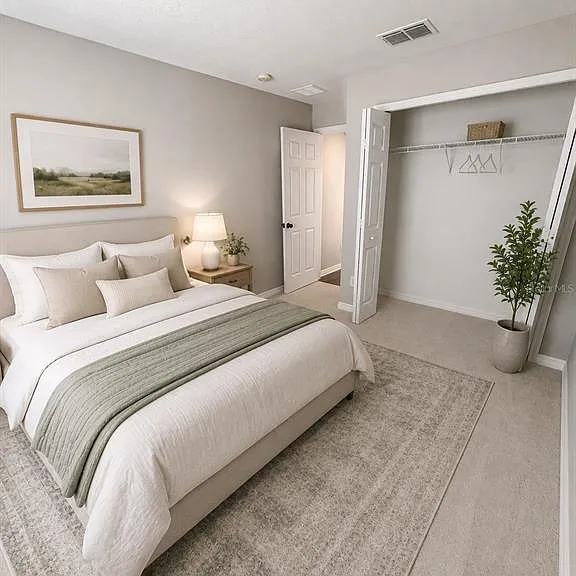 516 Bella Rosa Cir — Photo 3