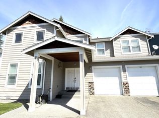 13016 SE 209th Ct, Kent, WA 98031