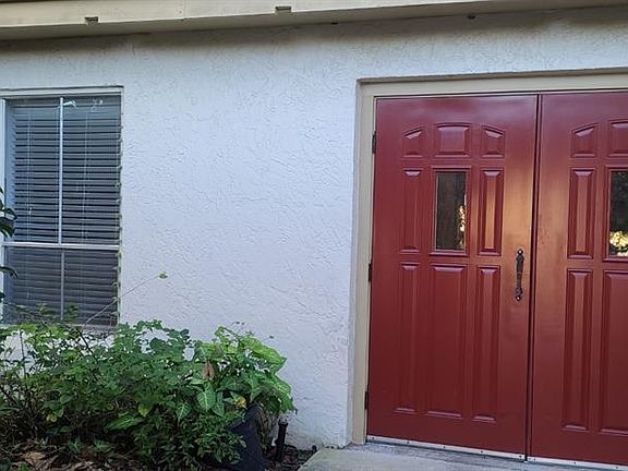 5th image of 200 Maitland Ave APT 81