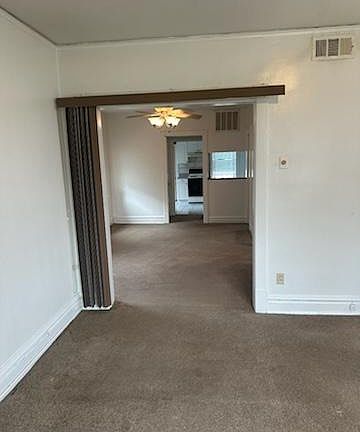 4th image of 6515 Bartmer Ave Floor 2