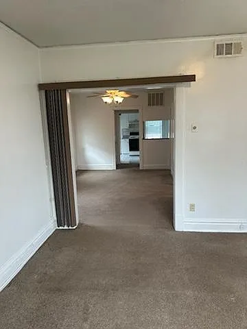6515 Bartmer Ave #2 — Photo 4