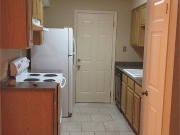 336 Woodland Dr