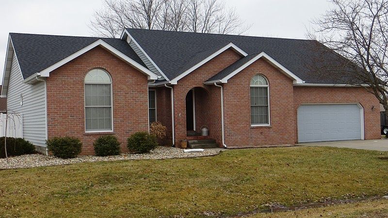 1st image of 1705 N Dawn Dr