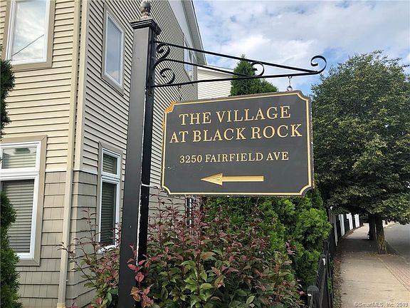 4th image of 3250 Fairfield Ave APT 324