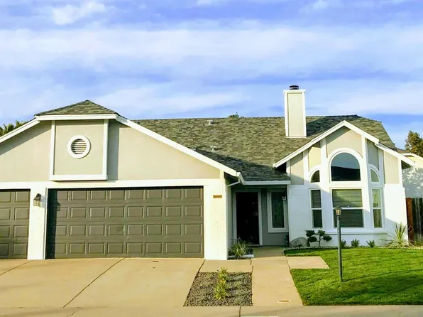8853 Bridalsmith Dr, Sacramento, CA 95828