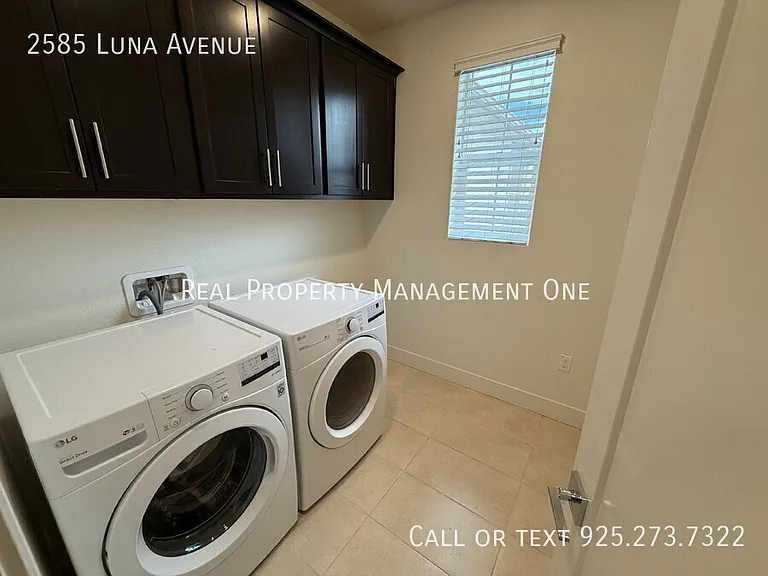 2585 Luna Ave — Photo 24