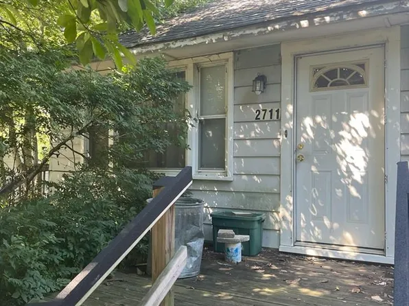 2711 Monmouth Rd, Jobstown, NJ 08041