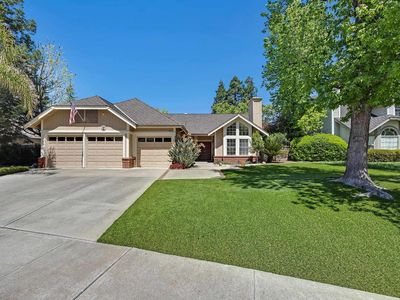 870 Alison Cir, Livermore, CA, 94550