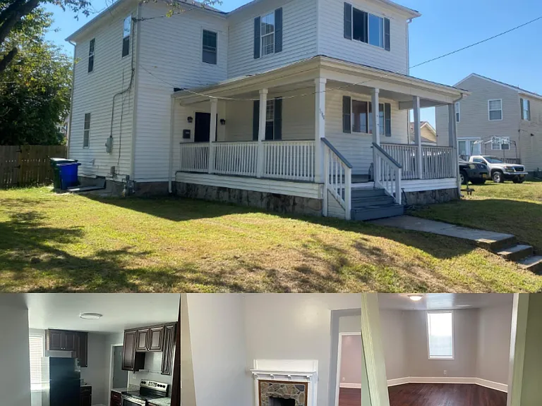 1110 Hampton Ave — Photo 2