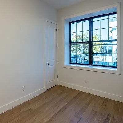 Rented by Ranco Capital, LLC | media 19