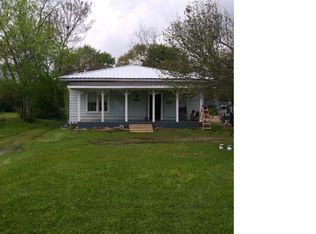 1105 N 1st St, Lufkin, TX 75901