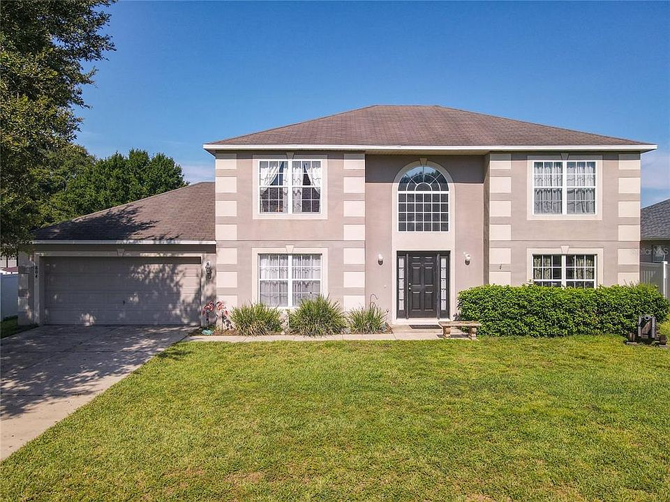 1st image of 804 Deer Glen Ct