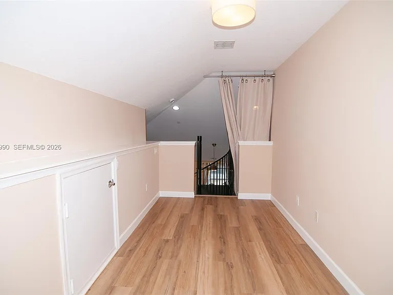4357 Cascada Cir #4357 — Photo 28