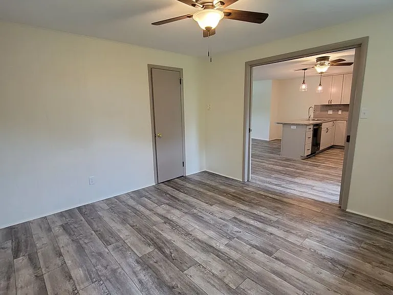 190 Carbaugh Dr — Photo 13