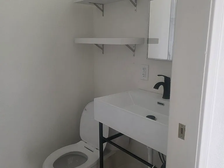 10207 Kashmere Ln #1 — Photo 5