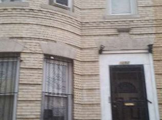 1096 Sutter Ave, Brooklyn, NY 11208