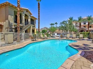 50690 Santa Rosa Plz APT 1, La Quinta, CA 92253