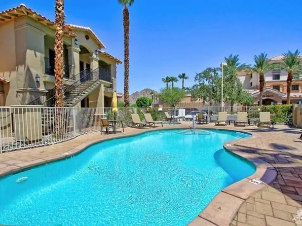 50690 Santa Rosa Plz APT 1, La Quinta, CA 92253