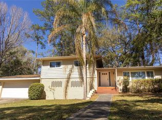 2910 SW 1st Ave, Gainesville, FL 32607