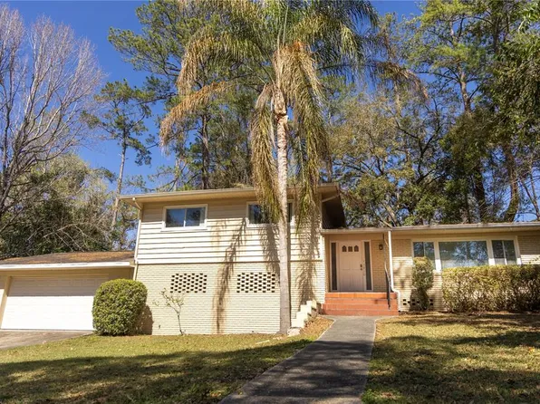 2910 SW 1st Ave, Gainesville, FL 32607